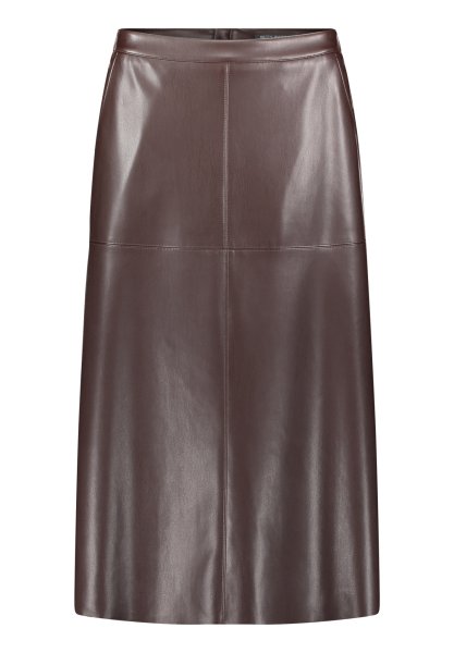 BETTY BARCLAY A-Linien-Rock 10807754