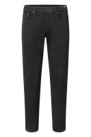 Vorschau: JOOP! JEANS Jeans Mitch 10736919