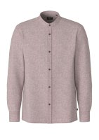 Vorschau: Strellson Calisto Leinenhemd 10843994