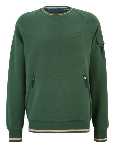 JOY SWEATSHIRT G-Style 10789606