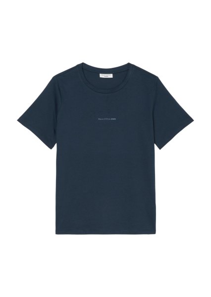 MARC O´POLO DENIM T-Shirt 10738882