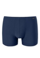 Vorschau: SCHIESSER Shorts 10793098