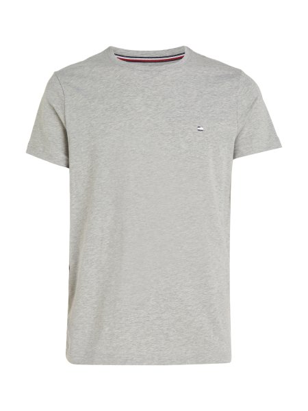 TOMMY HILFIGER TH Flex Slim Fit T-Shirt 10670662