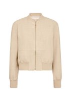 Vorschau: Mos Mosh Jacke 10827034