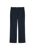 Vorschau: MARC O´POLO Chino 10801449