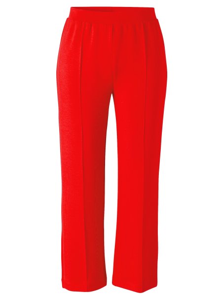 VIA APPIA DUE Stoffhose 10814297