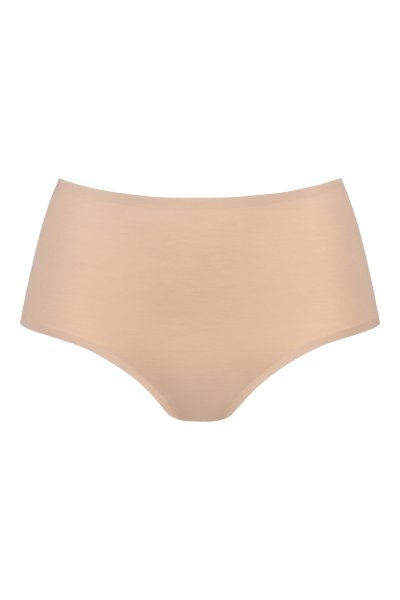 MEY Taillen-Slip 10824763