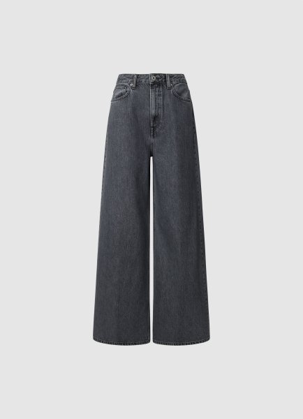 PEPE JEANS Jeanshose 10768944