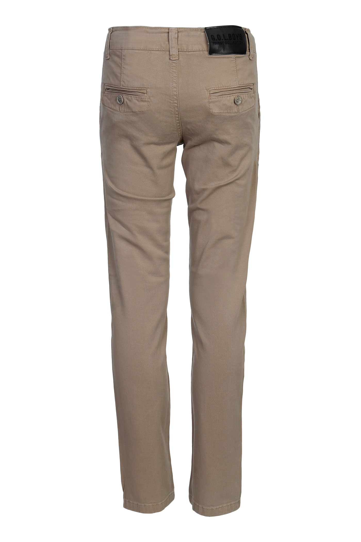 G.O.L Chino Slim Fit 10541899