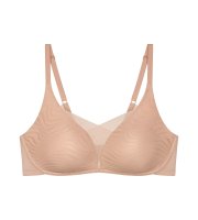 Vorschau: TRIUMPH Shape Smart Ellipse P BH 10783470