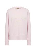 Vorschau: Mos Mosh Sweatshirt 10827053