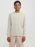 Vorschau: JACK&JONES Sweatshirt 10797062