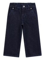 Vorschau: GUESS Palazzo Jeans 10817671
