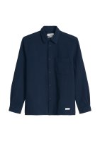 Vorschau: Marc O´Polo Denim Hemd 10832682