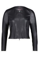 Vorschau: VERA MONT Blazer-Jacke 10670909