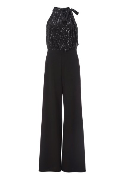 SWING DAY Jumpsuit 10767954