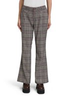 Vorschau: CARTOON Stoffhose 10812964