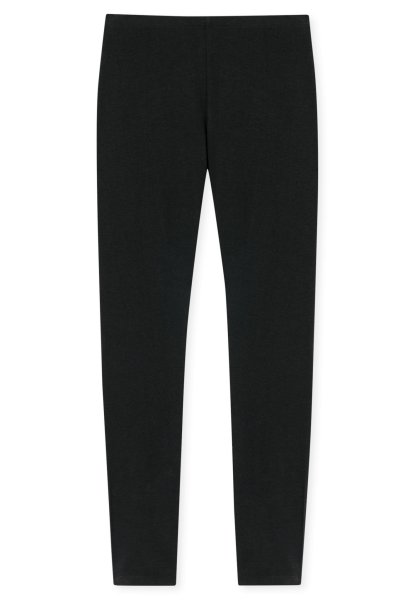 SCHIESSER Leggings 10817393