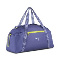 PUMA Essentials 24L Sporttasche 10780779