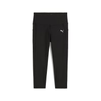 Vorschau: PUMA VELOCITY Laufhose 10780773