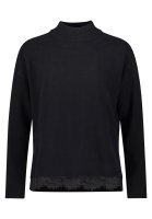 Vorschau: BETTY BARCLAY Feinstrickpullover 10808144