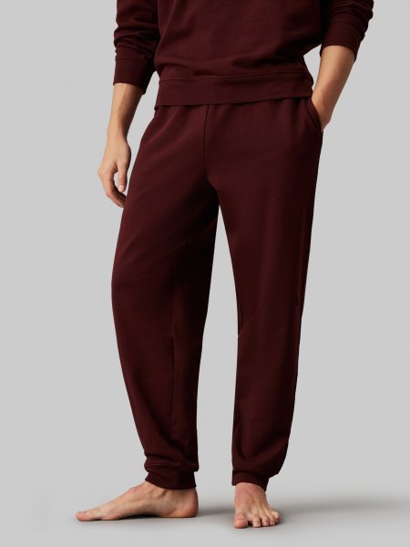 CALVIN KLEIN Jogginghose 10757636