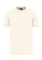 Vorschau: JOOP! T-Shirt 10850696