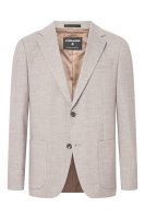 Vorschau: STRELLSON Sakko 10807607
