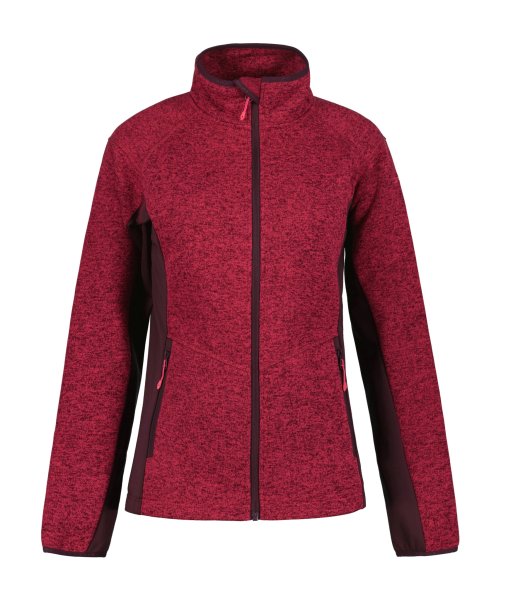 ICEPEAK BLEEKER Midlayer für Damen 10768473