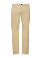 Vorschau: s.Oliver BLACK LABEL Chino 10827635