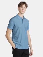 Vorschau: CRAFT CORE UNIFY POLO SHIRT M 10734255