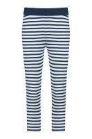 Vorschau: MEY CYRA Hose 3/4 lang 10736494