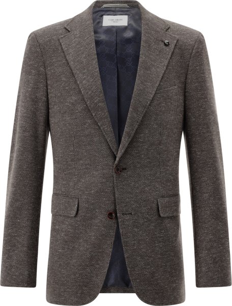 CARL GROSS Sakko Faith 10809033