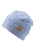Vorschau: STERNTALER Beanie 10761846