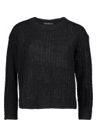 Vorschau: Betty Barclay Grobstrick-Pullover 10825942