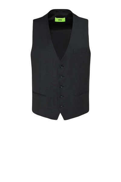 CINQUE Baukasten Weste Herren CICASTELLO-W 10767422