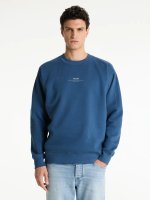 Vorschau: CHASIN' Loose fit Sweatshirt 10816451