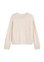 Vorschau: MARC O´POLO Strickpullover 10812791