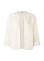 Vorschau: MAERZ MUENCHEN Strickjacke Knopf 10813853