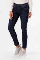 Vorschau: MARC O´POLO DENIM Alva Slim 10628570