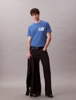 Vorschau: CALVIN KLEIN JEANS T-Shirt 10797404