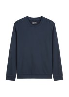 Vorschau: MARC O´POLO Sweatshirt 10801442