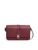 Vorschau: TOMMY HILFIGER Libre Flap Crossover Bag 10806781