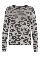 Vorschau: Betty Barclay Feinstrickpullover 10840464