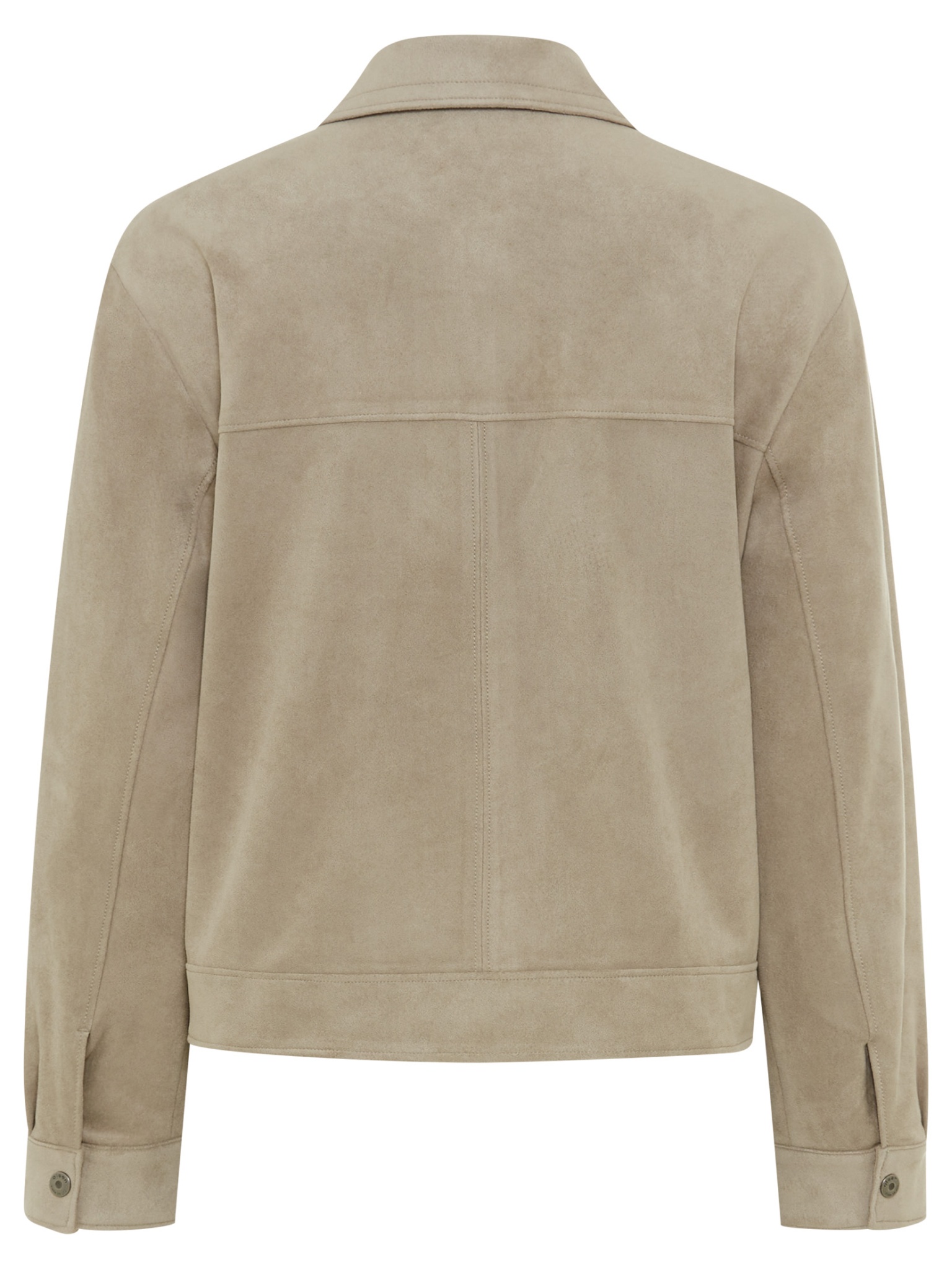 OLSEN Jacke 10805970