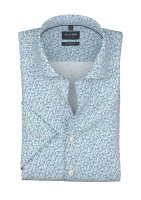 Vorschau: Olymp Luxor mf D.1125 o.T. 10838314