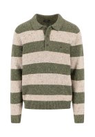 Vorschau: FYNCH-HATTON Strickpullover 10809025