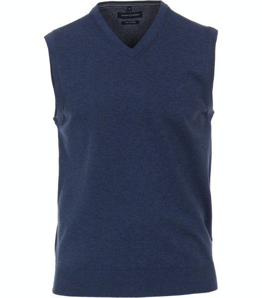 CASA MODA Pullunder 10739294