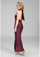 Vorschau: Swing Day Abendkleid 10830894