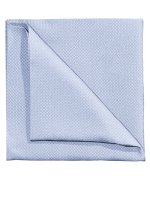 Vorschau: OLYMP EINSTECKTUCH 10723939